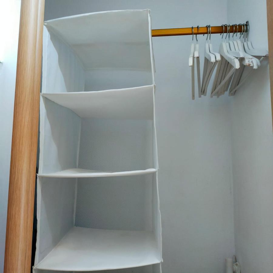 Apartment Ver93 - Redstudio