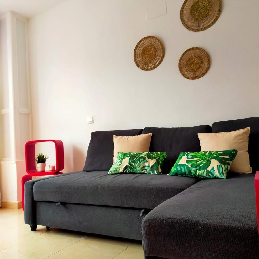 Ver93 - Redstudio Apartment *