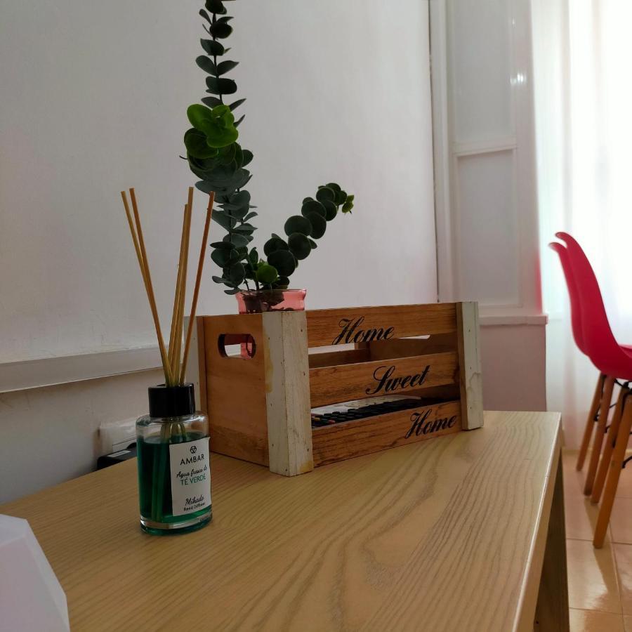 Apartment Ver93 - Redstudio Torremolinos